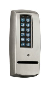 قفل رمزی Corbin Russwin