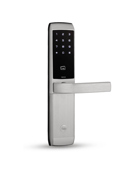 دستگیره هوشمند ydm3168