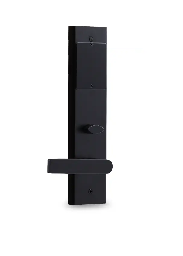 قفل هتلی روک h101