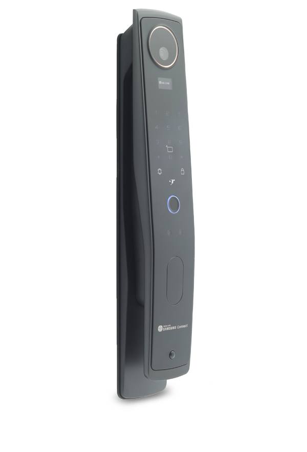 1 copy دستگیره p70 max دیجیتال