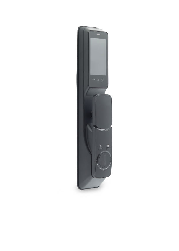 قفل p70 max دیجیتال سامسونگ