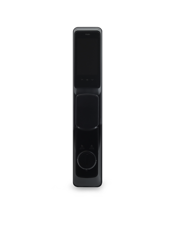 قفل p30 max دیجیتال سامسونگ