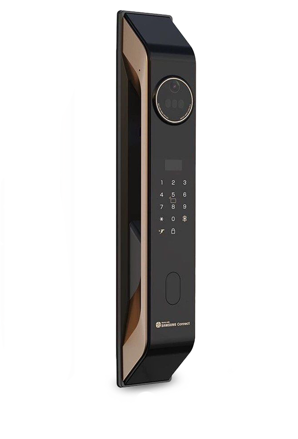 1 copy دستگیره سامسونگ p90 max