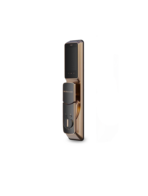 3 copy قفل سامسونگ p90 max