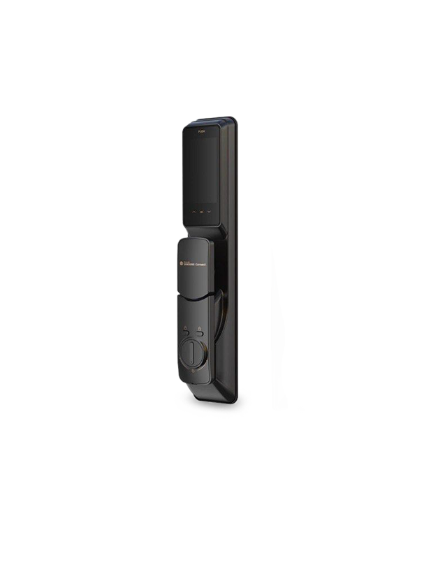 6 دستگیره سامسونگ p90 max