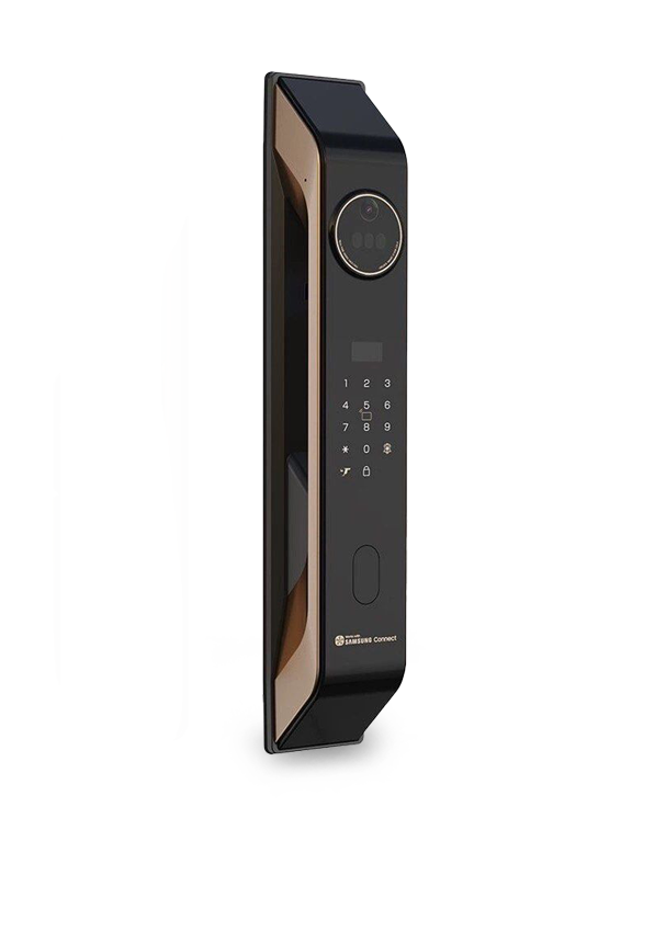 دستگیره سامسونگ p90 max