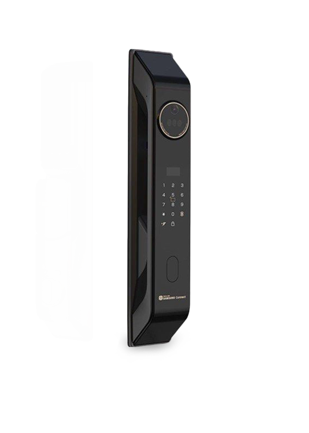 قفل سامیونگ p90 max