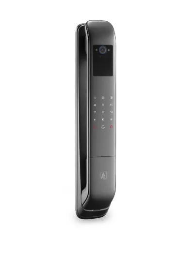 قفل دیجیتال hermosa/viso