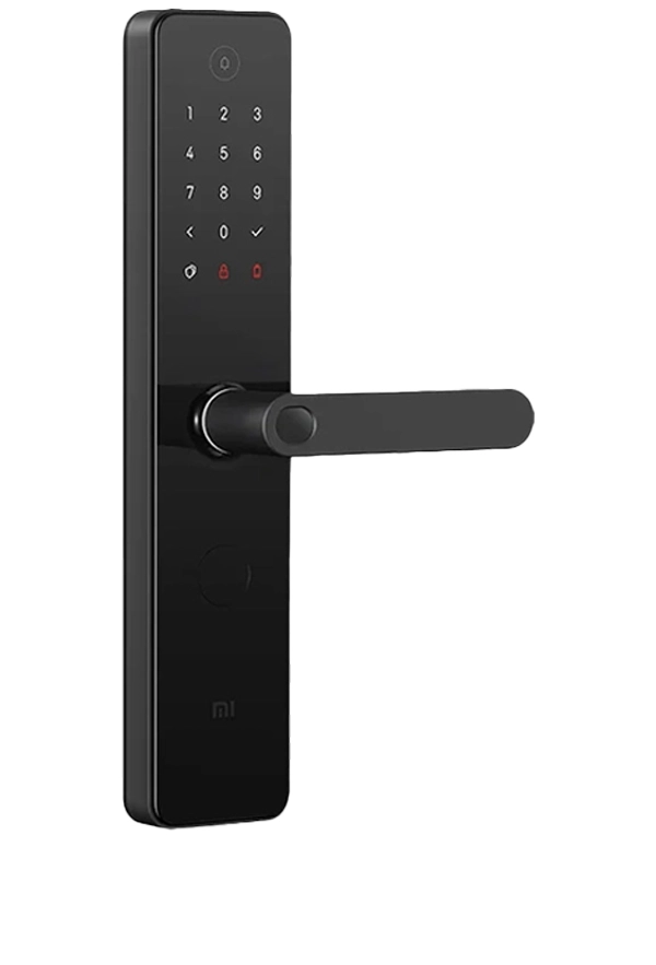 1S دستگیره هوشمند شیائومی 1S