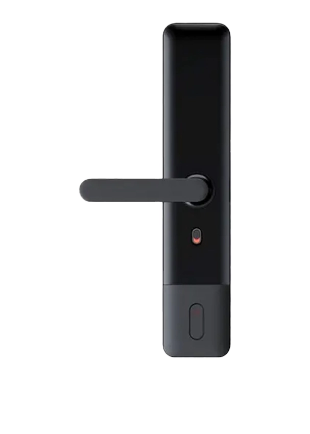 قفل هوشمند شیائومی XMZNMS04LM