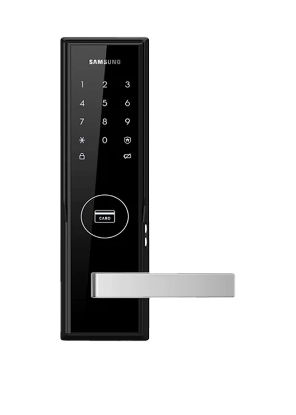 دستگیره دیجیتال سامسونگ DH520