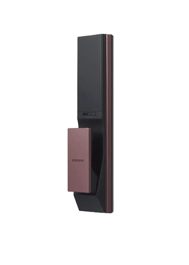 دستگیره دیجیتال سامسونگ DP738