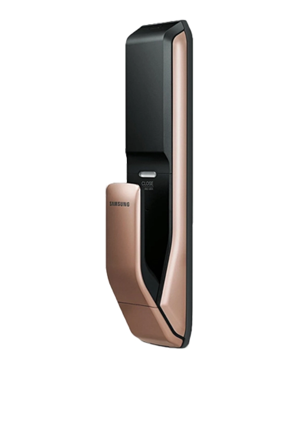 قفل درب هوشمند سامسونگ DP930
