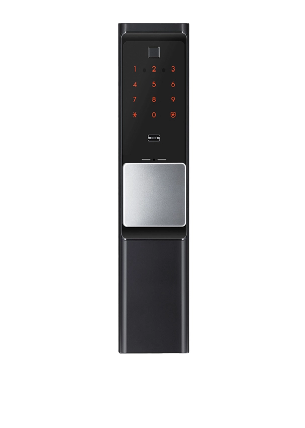 دستگیره هوشمند سامسونگ SHP-DR900