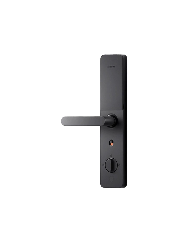 e10-3 دستگیره هوشمند شیائومی E10