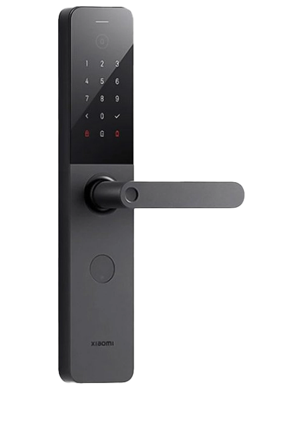 e10 قفل هوشمند شیائومی E10