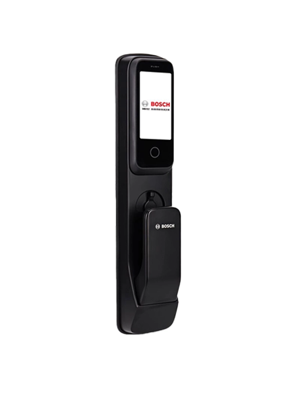 قفل هوشمند بوش EL400VF