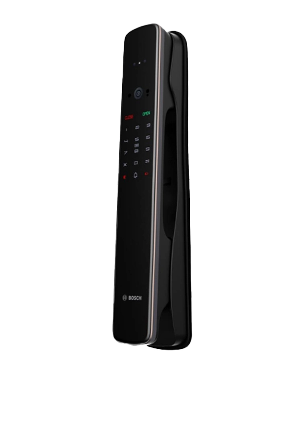 قفل دیجیتال بوش EL800VF