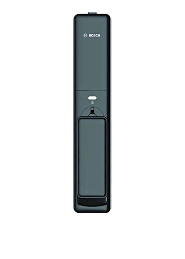 قفل هوشمند بوش FU750