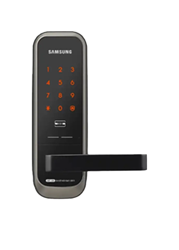 دستگیره دیجیتال سامسونگ SHP-H20