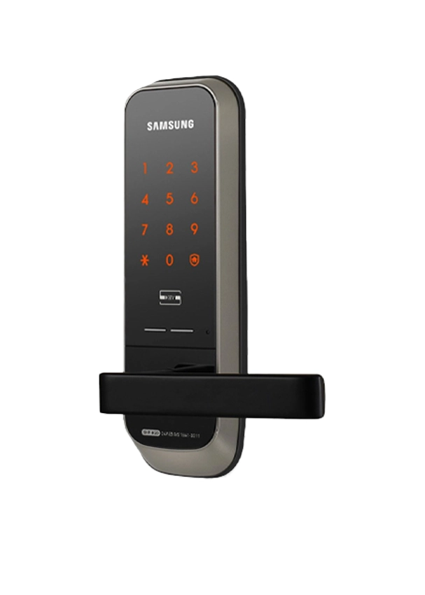 دستگیره هوشمند سامسونگ SHP-H20