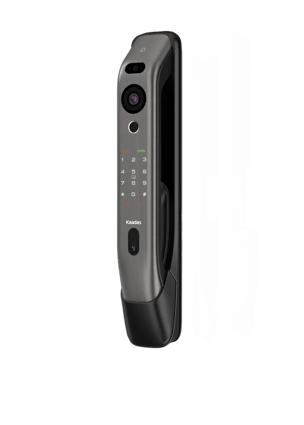 قفل کاداس k20 pro