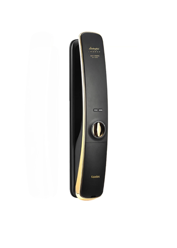 قفل دیجیتال کاداس lamborghini