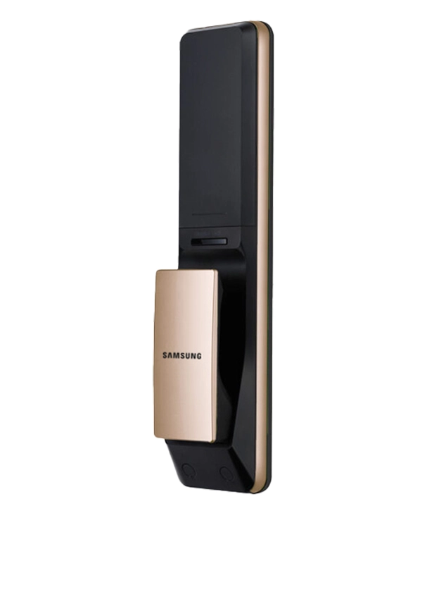 قفل الکترونیکی سامسونگ SHP-P72