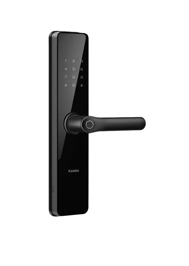 قفل کاداس s100