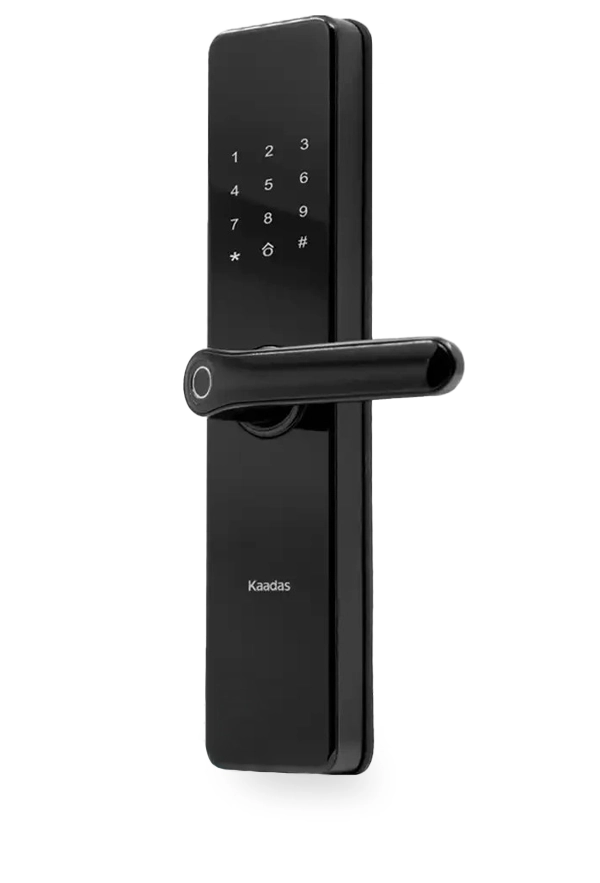 s100-3 دستگیره دیجیتال کاداس s100