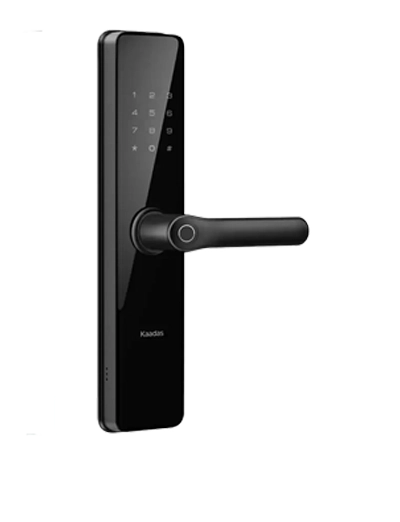 دستگیره الکترونیکی کاداس s100