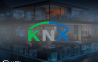 knx