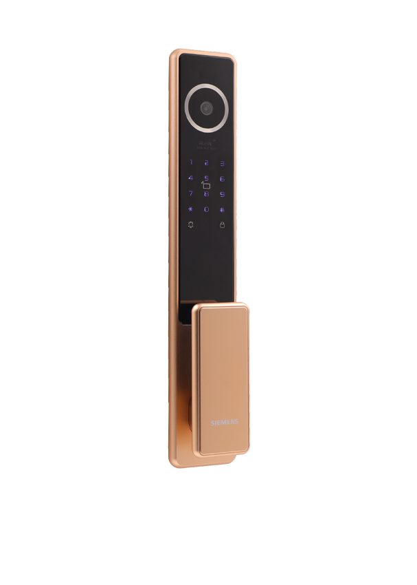 دستگیره زیمنس c608