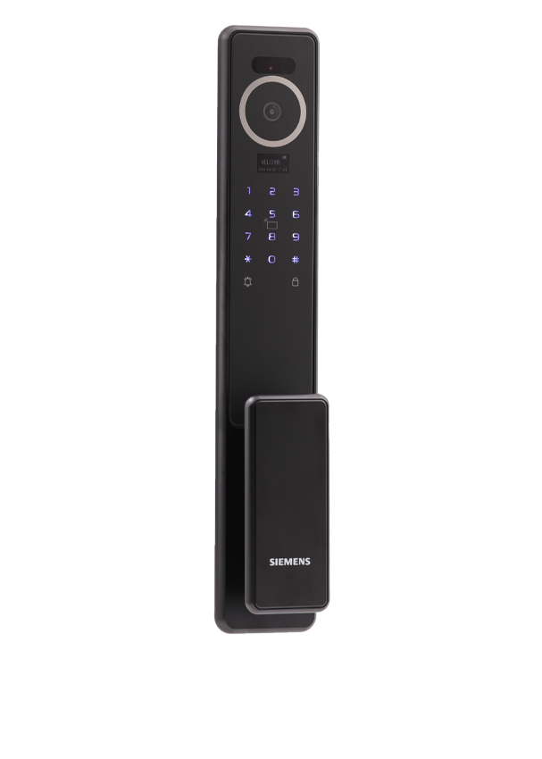 دستگیره c608 siemens