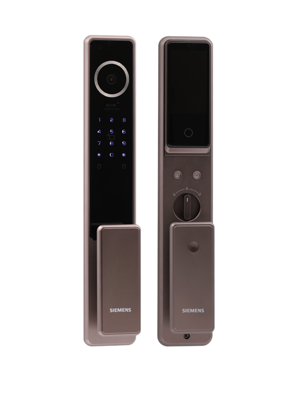 دستگیره زیمنس c608