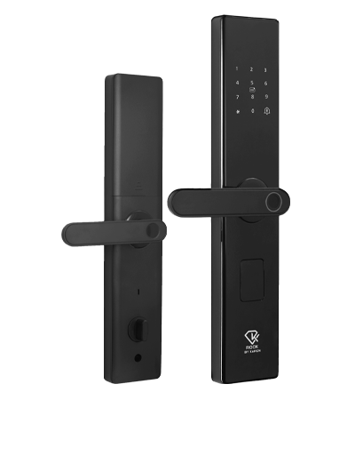 قفل دیجیتال h210