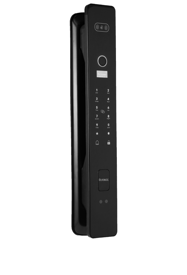 s1max-1 دستگیره رندی s1max