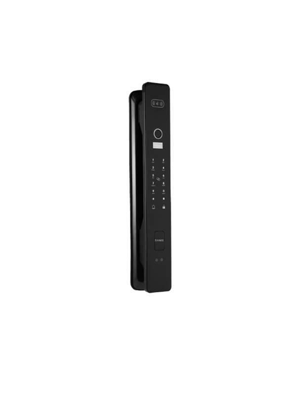 s1max-3 قفل هوشمند رندی s1max