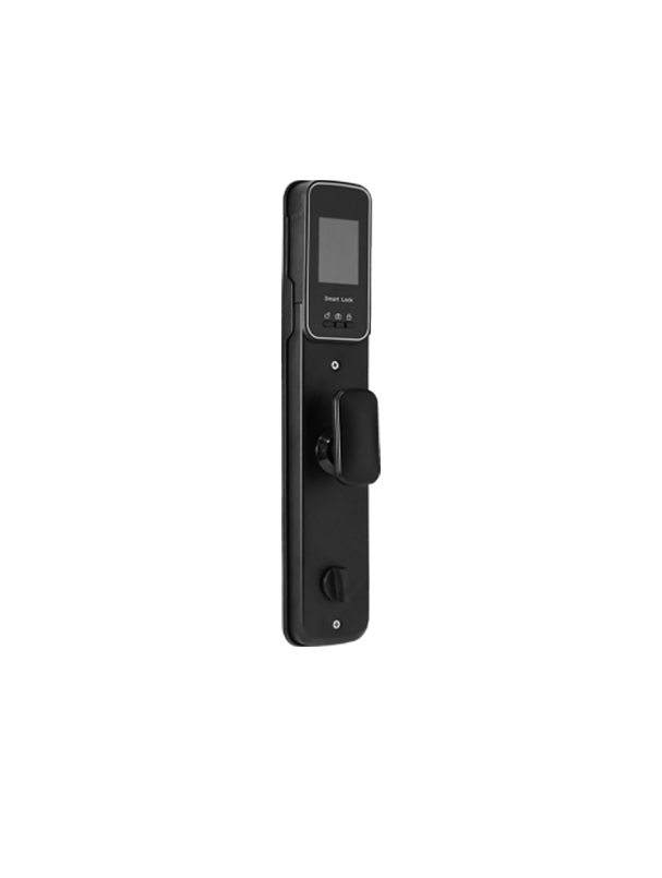 s1max-4 قفل رندی s1max