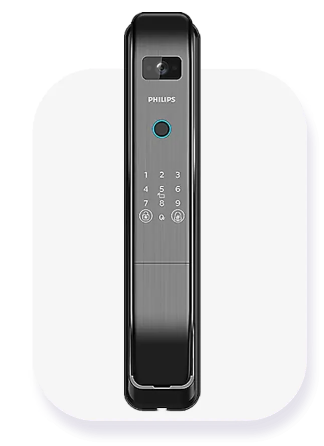 ddl303 قفل دیجیتال ddl303