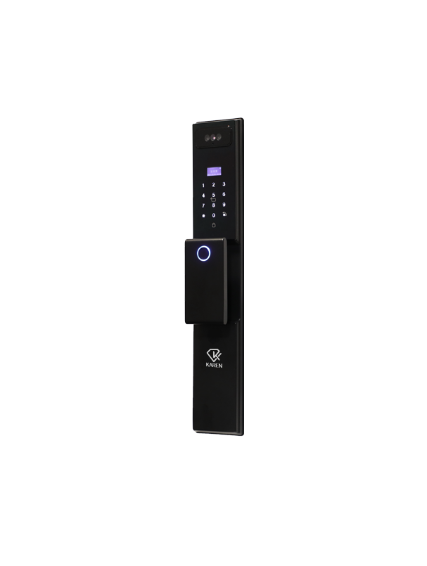 3 copy 3 قفل دیحیتال کارن e200