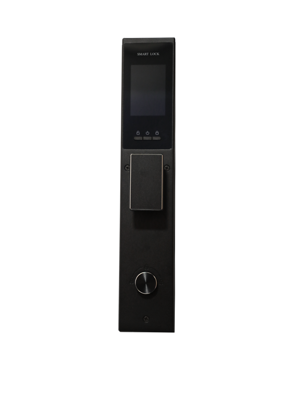 دستگیره هوشمند E100 کارن