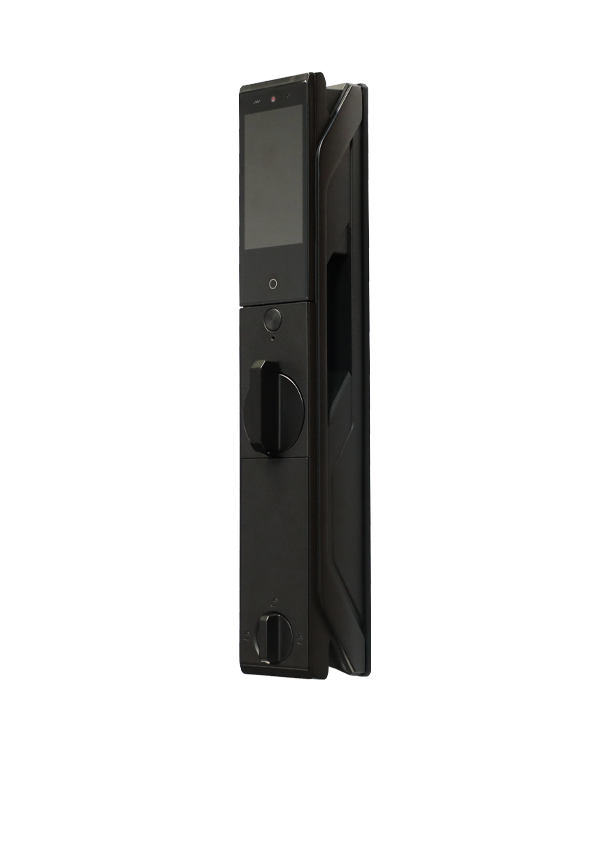 قفل هوشمند L300 کارن