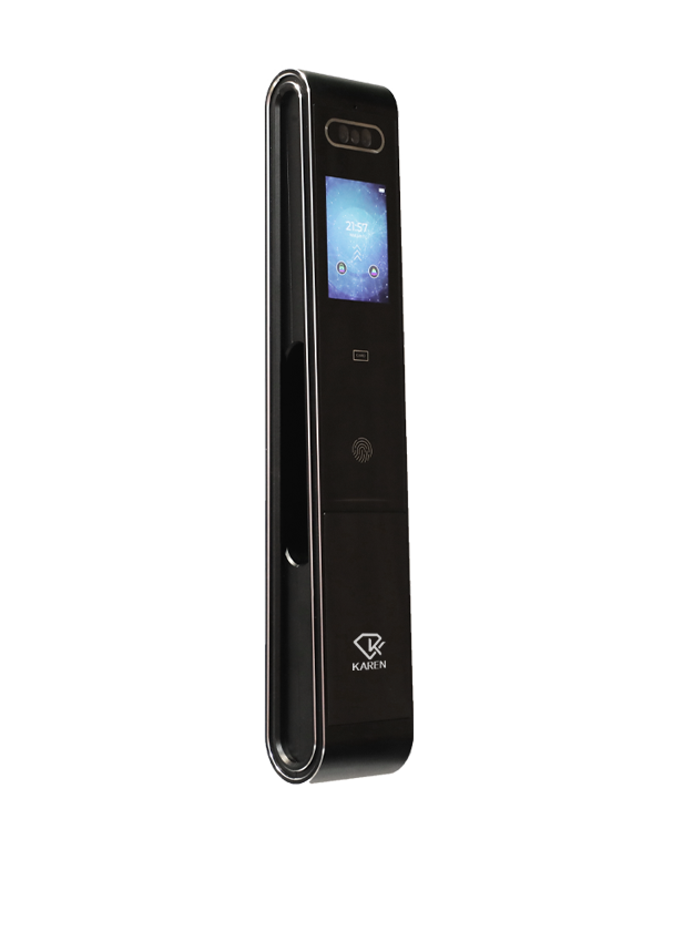 دستگیره L500 کارن