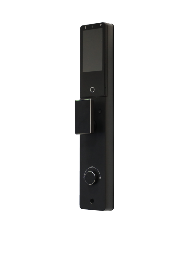 دستگیره هوشمند m100 کارن